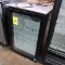 Imbera glass door refrigerated merchandiser