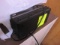 APC Battery Backup