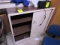 Metal Cabinet