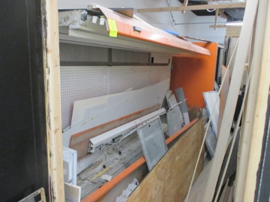 Scrap Cases