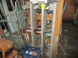 5' U-Boats