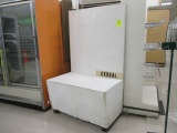 End Cap