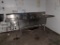 3 Compartment Stainless Sink