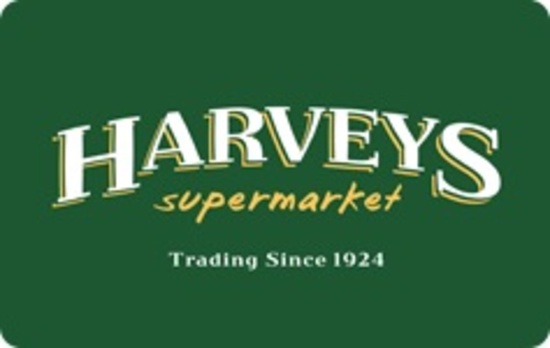 Former Harveys 1713 Equipment Auction
