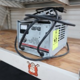 APA 36v battery charger