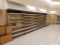 24ft Run of Madix Shelving