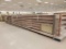 40ft Run of Madix Shelving