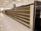 48ft Run of Madix Shelving