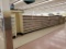 51ft Run of Madix Shelving