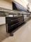 12ft Run of Madix Shelving