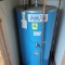 Therma-Stor heat recovery system