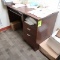 office desk