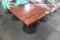 Wood Table