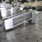 Superior cooling conveyor