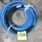 NEW Hotsy high pressure hose