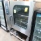 BKI combi oven