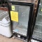 QBD glass door cooler