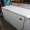 Kelvinator Commercial chest freezer