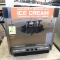 ElectroFreeze soft-serve ice cream machine
