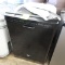 Maytag undercounter dishwasher, almost new