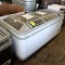 AHT portable freezer