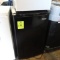 MagicChef undercounter refrigerator
