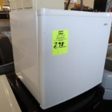 Kenmore countertop refrigerator