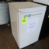ABS undercounter refrigerator