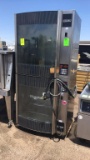 Hobart Double Stack Electric Rotisserie