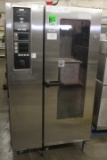 Henny Penny Combi Oven