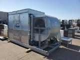 Recold Cooling Tower