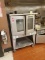 Garland Master450 Electric Convection Oven
