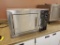 Nuvu Convection Oven