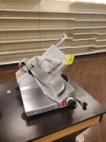 Bizerba Deli Slicer