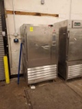 Traulsen Blast Chiller