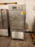 Traulsen Blast Chiller