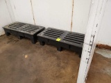 Plastic Dunnage