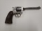 Harrington & Richardson 922 .22 Cal Revolver