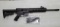 Colt Competition Multi Caliber Rifle