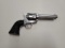 Tanfoglio E15 22LR Revolver