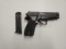 Sig Sauer P226 9MM Pistol (West Germany Import)