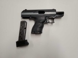 Hi-Point CF380 .380 Cal Pistol