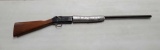 Savage Arms WestPoint 949 .20 GA Shotgun