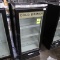 Beverage Air glass door cooler