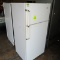 Kelvinator refrigerator/freezer