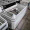 AHT portable freezer