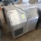 Hoshizaki ice maker