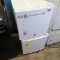 ABS & Kenmore countertop refrigerator