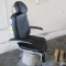 Topcon Ophthalmic chair