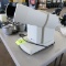 Zeiss Humphrey REF 710 SERIES visual field analyzer